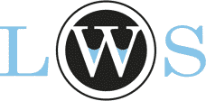 LWS - London Waterproofing Solutions | Basement Waterproofing London | Basement Tanking Solutions London
