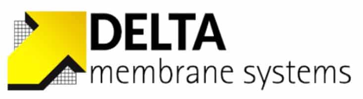 Delta Membrane Systems | London Waterproofing Solutions