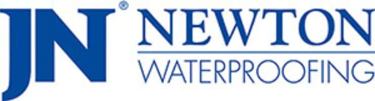 JN Newtown Waterproofing & London Waterproofing Solutions