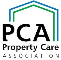 Property Care Association & London Waterproofing Solutions