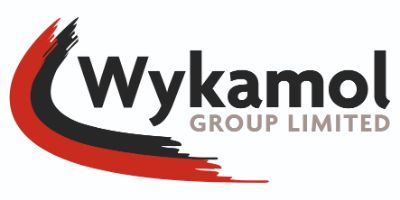 Wykamol Group Limited & London Waterproofing Solutions