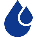London Waterproofing Solutions | Basement Waterproofing London | Basement Tanking London