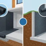 Membranes Versus Tanking: Which Is Right?