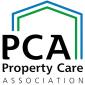 PCA Property Care Association | London Waterproofing Solutions