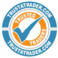 London Waterproofing Solutions | Trust-a-Trader
